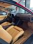 Ferrari Testarossa monodado monospecchio Rot - thumbnail 23