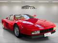 Ferrari Testarossa monodado monospecchio Rot - thumbnail 1