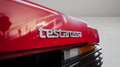Ferrari Testarossa monodado monospecchio Rot - thumbnail 10