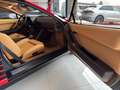 Ferrari Testarossa monodado monospecchio Rot - thumbnail 24