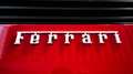 Ferrari Testarossa monodado monospecchio Rot - thumbnail 14