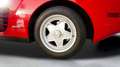 Ferrari Testarossa monodado monospecchio Rot - thumbnail 9