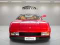 Ferrari Testarossa monodado monospecchio Rot - thumbnail 8