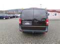 Mercedes-Benz Vito 116 cdi EXTRALANG+Sortimo+Standhzg+Klima+Cam+Navi Marrón - thumbnail 7