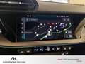 Audi S3 Limousine 2.0 TFSI quattro S-tronic Matrix Navi AC Grau - thumbnail 22