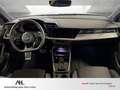 Audi S3 Limousine 2.0 TFSI quattro S-tronic Matrix Navi AC Grau - thumbnail 14