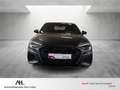 Audi S3 Limousine 2.0 TFSI quattro S-tronic Matrix Navi AC Grau - thumbnail 8
