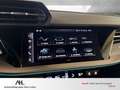 Audi S3 Limousine 2.0 TFSI quattro S-tronic Matrix Navi AC Grau - thumbnail 18