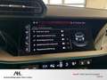 Audi S3 Limousine 2.0 TFSI quattro S-tronic Matrix Navi AC Grau - thumbnail 24