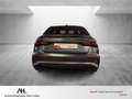 Audi S3 Limousine 2.0 TFSI quattro S-tronic Matrix Navi AC Grau - thumbnail 4