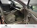 Audi S3 Limousine 2.0 TFSI quattro S-tronic Matrix Navi AC Grau - thumbnail 9