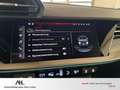 Audi S3 Limousine 2.0 TFSI quattro S-tronic Matrix Navi AC Grau - thumbnail 23