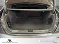 Audi S3 Limousine 2.0 TFSI quattro S-tronic Matrix Navi AC Grau - thumbnail 11