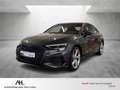 Audi S3 Limousine 2.0 TFSI quattro S-tronic Matrix Navi AC Grau - thumbnail 1