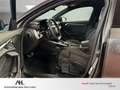 Audi S3 Limousine 2.0 TFSI quattro S-tronic Matrix Navi AC Grau - thumbnail 15