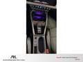 Audi S3 Limousine 2.0 TFSI quattro S-tronic Matrix Navi AC Grau - thumbnail 17