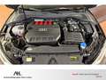 Audi S3 Limousine 2.0 TFSI quattro S-tronic Matrix Navi AC Grau - thumbnail 13