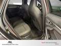 Audi S3 Limousine 2.0 TFSI quattro S-tronic Matrix Navi AC Grau - thumbnail 10