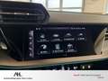 Audi S3 Limousine 2.0 TFSI quattro S-tronic Matrix Navi AC Grau - thumbnail 19