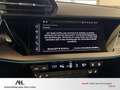 Audi S3 Limousine 2.0 TFSI quattro S-tronic Matrix Navi AC Grau - thumbnail 21
