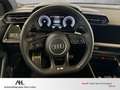Audi S3 Limousine 2.0 TFSI quattro S-tronic Matrix Navi AC Grau - thumbnail 16