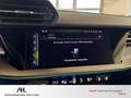 Audi S3 Limousine 2.0 TFSI quattro S-tronic Matrix Navi AC Grau - thumbnail 20