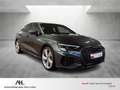 Audi S3 Limousine 2.0 TFSI quattro S-tronic Matrix Navi AC Grau - thumbnail 7