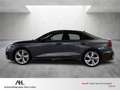 Audi S3 Limousine 2.0 TFSI quattro S-tronic Matrix Navi AC Grau - thumbnail 2