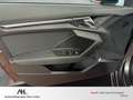 Audi S3 Limousine 2.0 TFSI quattro S-tronic Matrix Navi AC Grau - thumbnail 12