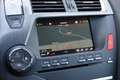 DS Automobiles DS 5 1.6 THP Chic *UNIEK* EERSTE EIGENAAR / NAP Blau - thumbnail 43