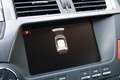 DS Automobiles DS 5 1.6 THP Chic *UNIEK* EERSTE EIGENAAR / NAP Blau - thumbnail 44