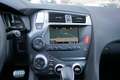 DS Automobiles DS 5 1.6 THP Chic *UNIEK* EERSTE EIGENAAR / NAP Blau - thumbnail 20