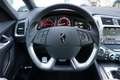 DS Automobiles DS 5 1.6 THP Chic *UNIEK* EERSTE EIGENAAR / NAP Blau - thumbnail 19