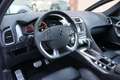 DS Automobiles DS 5 1.6 THP Chic *UNIEK* EERSTE EIGENAAR / NAP Blau - thumbnail 34