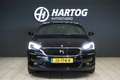 DS Automobiles DS 5 1.6 THP Chic *UNIEK* EERSTE EIGENAAR / NAP Blau - thumbnail 10