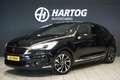 DS Automobiles DS 5 1.6 THP Chic *UNIEK* EERSTE EIGENAAR / NAP Blau - thumbnail 1