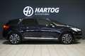 DS Automobiles DS 5 1.6 THP Chic *UNIEK* EERSTE EIGENAAR / NAP Blau - thumbnail 7