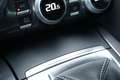 DS Automobiles DS 5 1.6 THP Chic *UNIEK* EERSTE EIGENAAR / NAP Blau - thumbnail 47