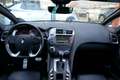 DS Automobiles DS 5 1.6 THP Chic *UNIEK* EERSTE EIGENAAR / NAP Blau - thumbnail 4
