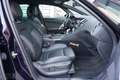 DS Automobiles DS 5 1.6 THP Chic *UNIEK* EERSTE EIGENAAR / NAP Blau - thumbnail 9