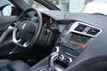 DS Automobiles DS 5 1.6 THP Chic *UNIEK* EERSTE EIGENAAR / NAP Blau - thumbnail 3