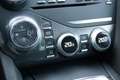 DS Automobiles DS 5 1.6 THP Chic *UNIEK* EERSTE EIGENAAR / NAP Blau - thumbnail 22