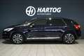 DS Automobiles DS 5 1.6 THP Chic *UNIEK* EERSTE EIGENAAR / NAP Blau - thumbnail 6