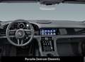 Porsche Taycan 4 4+1 Sitze;Großer Akku!;Pano;BOSE Negru - thumbnail 5