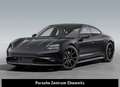 Porsche Taycan 4 4+1 Sitze;Großer Akku!;Pano;BOSE Negru - thumbnail 1
