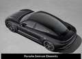 Porsche Taycan 4 4+1 Sitze;Großer Akku!;Pano;BOSE Negru - thumbnail 4