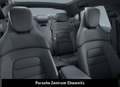 Porsche Taycan 4 4+1 Sitze;Großer Akku!;Pano;BOSE Negru - thumbnail 6