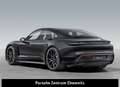 Porsche Taycan 4 4+1 Sitze;Großer Akku!;Pano;BOSE Negru - thumbnail 3