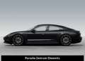 Porsche Taycan 4 4+1 Sitze;Großer Akku!;Pano;BOSE Negru - thumbnail 2