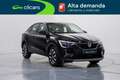 Renault Arkana 1.6 E-Tech Equilibre 105kW Negro - thumbnail 3